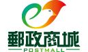 郵政商城Postmal